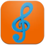 songs anachid dinia android application logo